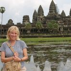 Ellen Creager - Facebook