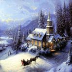 Ellen Creager - Facebook
