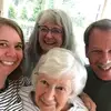 Ellen Creger Robinso - @ellencregerrobins - TikTok