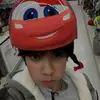 ellen kreager - @ellen_kreager - TikTok
