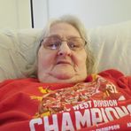 Ellen Myers Creager - Facebook