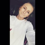Ellen Creech - Facebook