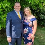 Ellen Creech - Facebook