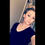 Ellen Creech♡ - @ellymay.321 - Instagram
