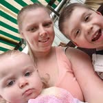 Ellen Creech - @ellen_creech - Instagram