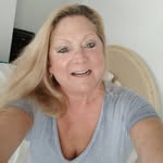 Ellen Creech Nordstrom - @ellencreech - Instagram