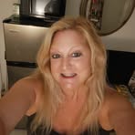 Ellen Creech Nordstrom - Facebook