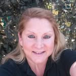Ellen Creech Nordstrom - @ellencreechnordstrom - Instagram