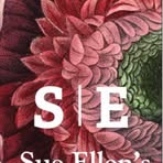 Sue Ellen Creech - Facebook
