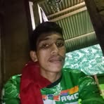 Allan Diaz Creman Jr. - Facebook