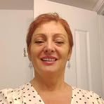 Elena Crecan - Facebook