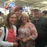 Ellen Armus Creegan - @creeganellen - Instagram