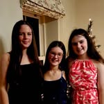 Ellen Creegan - @ellen.creegan - Instagram