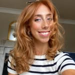 Ellen Creegan - @elliecreegan - Instagram