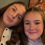 Ellen Creegan - @creegan_ellen11 - Instagram