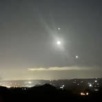 Ellen Gregan - Facebook