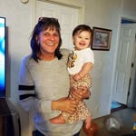 Angela Ellen Creel - @acreel594 - Instagram