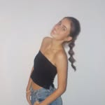 elle creel - @elle_creel - Instagram