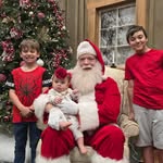 Ellen Ann - @ellen.creel - Instagram