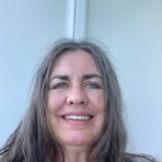 Ellen Creel - Facebook