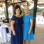 Ellen creel arney - @ellencreelarney - Instagram