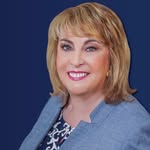 Ellen Creel for Judge - @ellencreelforjudge - Instagram