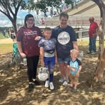 Ellen Creel Green - Facebook