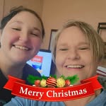 Ellen creel Green - @ellen_creel_green2 - Instagram