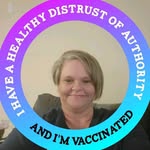 @ellen_creel_green - Instagram