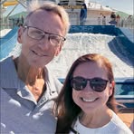 Ellen Creel Kirkes - Facebook