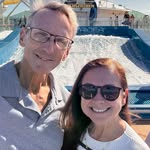 Ellen Creel Kirkes - @rolltidewifegodawgsmom - Instagram