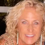 Mary Ellen Creel - @ellencreel - Instagram