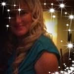 Mary Ellen Creely - @maryellencreely - Instagram