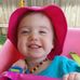 Ellen Crews - Facebook