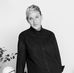 Ellen Degeneres fans and crews - Facebook