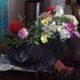 Ellen Donlan Crews - Facebook