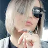 Ellen Nichole Crews - @ellennicholecrews - TikTok