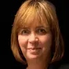 ellencrews - @ellencrews - TikTok