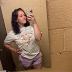 Josie Ellen-Elizabeth Crews - @josie_ellen98 - Instagram