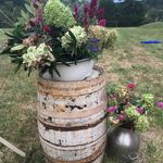 Annette - @annette_ellen_crooke - Instagram
