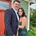 Ellen Crook - Facebook