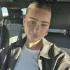 Ellen Crooker - @ellen.crooker - TikTok