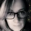 Ellen 'Ellie' Crooke - @ellenelliecrookes - TikTok