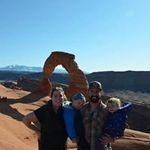Ellen Tappen Crooke - @tappencrooke - Instagram