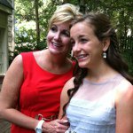 @ellencrooke - Instagram