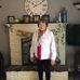 Ellen Adams Cross - Facebook
