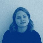 Ellen Cross - @esc_graphics - Instagram