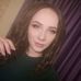 Ellen Cross - Facebook