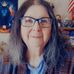 Ellen Cross - Facebook