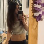 Ellen Cross - @ellen_cross1 - Instagram